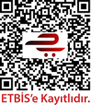 ETBİS
