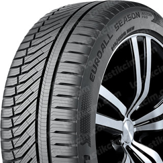 Falken Euroall Season AS220 Pro 235/55R20 105V XL M+S 3PMSF