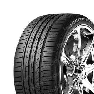Kinforest KF550 255/40ZR18 99W XL