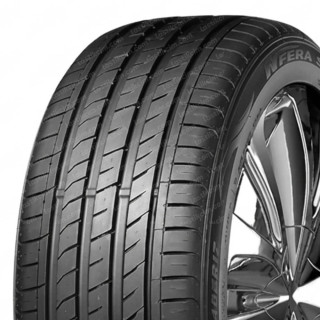 Nexen Nfera SU1 245/40ZR18 97Y XL
