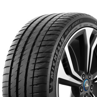 Michelin Pilot Sport EV * 285/35R21 105Y XL