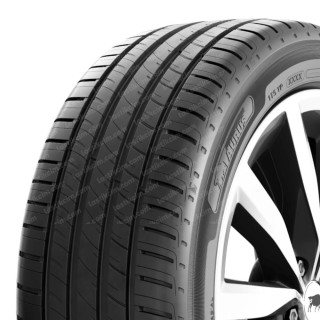 Taurus Summer 3 SUV 225/60R17 99V