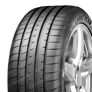 Goodyear Eagle F1 Asymmetric 5 225/45R18 91Y FP