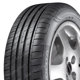 Fulda EcoControl HP2 195/55R16 87H
