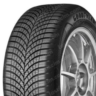 Goodyear Vector 4Seasons Gen-3 215/60R17 100H XL M+S 3PMSF