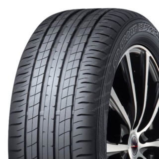 Dunlop Sport Maxx 050 225/50R18 95V