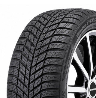 Hankook Winter i'cept evo4 W340 215/50R18 92V M+S 3PMSF