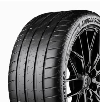 Bridgestone Potenza Sport Evo 235/45R18 98Y XL Enliten