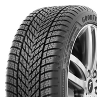 Goodyear WinterCommand 215/50R17 95V XL M+S 3PMSF EV