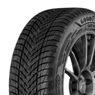 Goodyear UltraGrip Performance 3 NG0 275/45R21 110V XL M+S 3PMSF FP