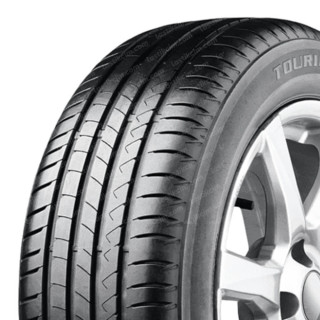 Dayton Touring 2 225/45R17 94W XL