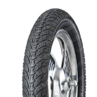 Anlas IRC MB-55 16x2.50 TL