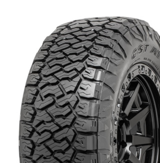 Cst Sahara AT318 225/60R18 104H XL M+S