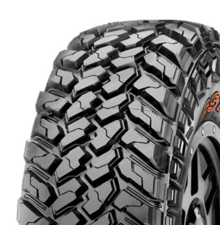 Cst Sahara MT2 265/75R16 119/116Q M+S OOL 8PR