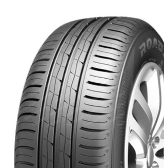 Roadx Rxmotion H11 165/80R13 83T