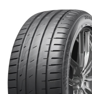 Roadx Rxmotion DU71 225/45R17 94Y XL