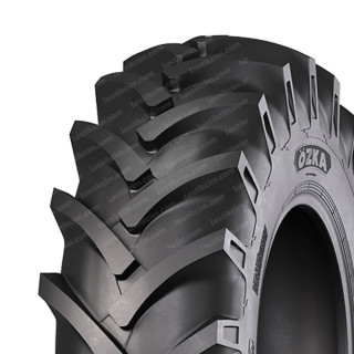 Özka KNK 50 14.9/13-28 8PR TT