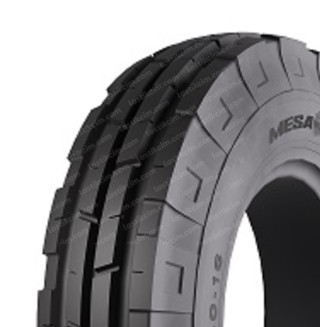 Mesalas EcoTrax ML-XF1 600x16 6PR TT