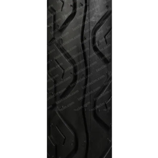 Billas BL060 90/90-17 49P TL 4PR