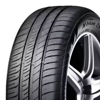 Nexen N'Blue S 195/65R15 91T