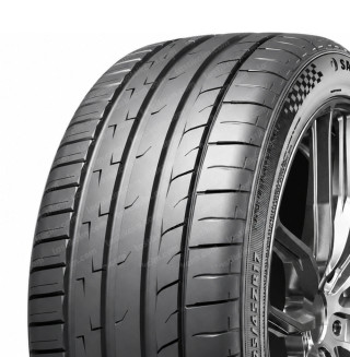 Sailun Atrezzo Zsr2 225/45ZR18 95Y XL