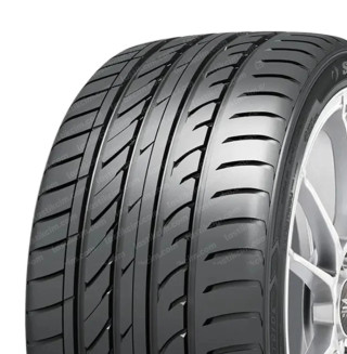 Sailun Atrezzo Zsr Suv 225/60R18 112V XL