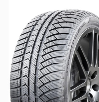 Sailun Atrezzo 4Seasons 195/65R15 91H M+S 3PMSF