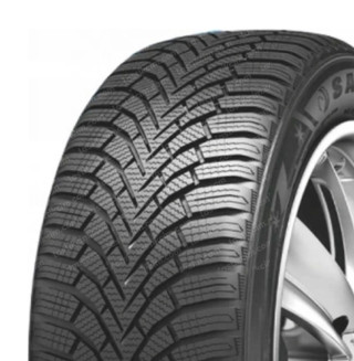 Sailun Ice Blazer Alpine 195/65R15 91T 3PMSF