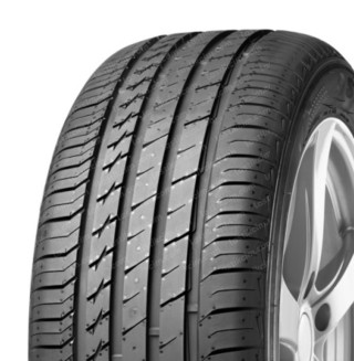 Sailun Atrezzo Elite 185/65R15 92T XL