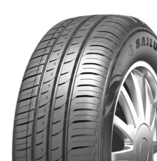 Sailun Atrezzo Eco 165/80R13 83T