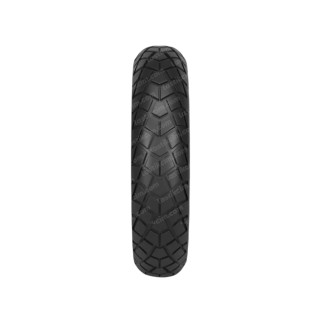Billas BL035 3.00-18 47P TL 4PR