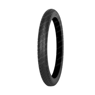 Billas BL010 3.50-18 56P TT