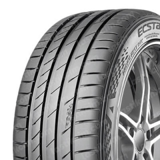 Kumho Ecsta PS71 SUV 235/55ZR19 105Y XL