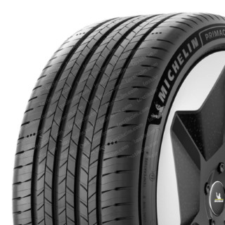 Michelin Primacy 5 Energy 215/55R18 95H