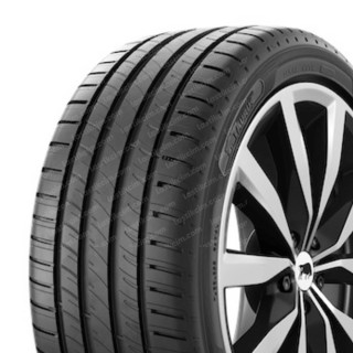 Taurus Summer 3 195/55R16 91V XL