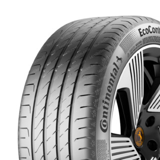 Continental EcoContact 7 S 205/60R16 96H XL EV