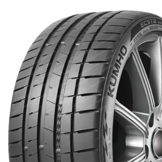 Kumho Ecsta Sport S PS72 245/30ZR20 90Y XL EV