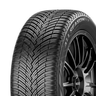 Pirelli Cinturato All Season SF3 255/45R19 104Y XL M+S 3PMSF