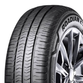 Nexen Roadian CTX 235/55R18 104H XL M+S
