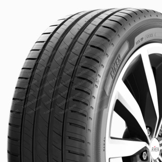 Riken Summer 3 SUV 225/60R17 99H
