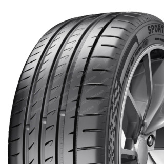Cross Wind Sport Peak 265/30R20 94Y XL