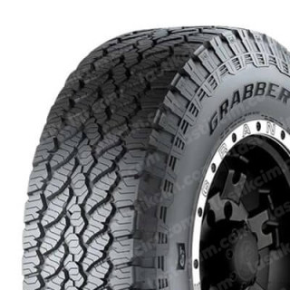 General Grabber AT3 235/55R17 103H XL M+S 3PMSF FR
