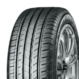 Yokohama BluEart-GT AE51 195/50R16 88V RF