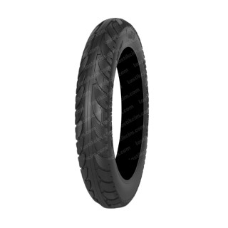 Billas BL400 16x3.00 TL Elektrikli Bisiklet Lastiği