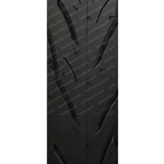 Billas BL086 110/80-17 57P TL