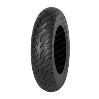 Billas BL034 80/90-14 40P TL 4PR Scooter Lastiği