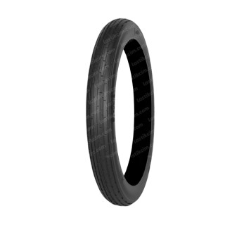 Billas BL012 2.50-18 40P TT 4PR