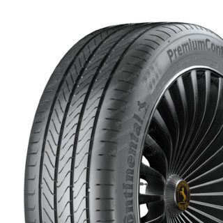 Continental PremiumContact C 235/50R19 99V FR