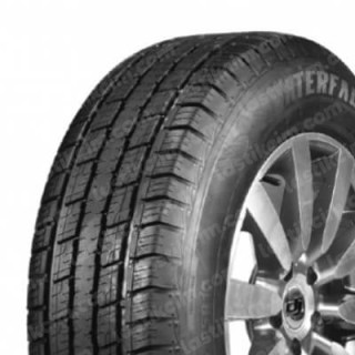 Waterfall Terra-X H/T 245/70R17 119/116S