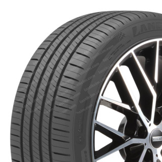 Landsail RapidDragon RD-3 AS 175/65R14 82H